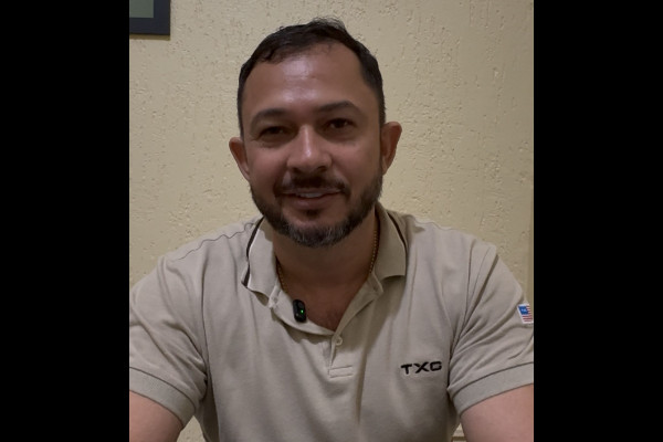 Vereador Berlande Nascimento destaca importância da Comissão de Prevenção da Mortalidade Matern...